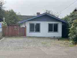 featured image of 219 Nw 20th St #1