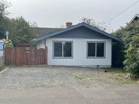 219 Nw 20th St #1 - Photo 1 of 1