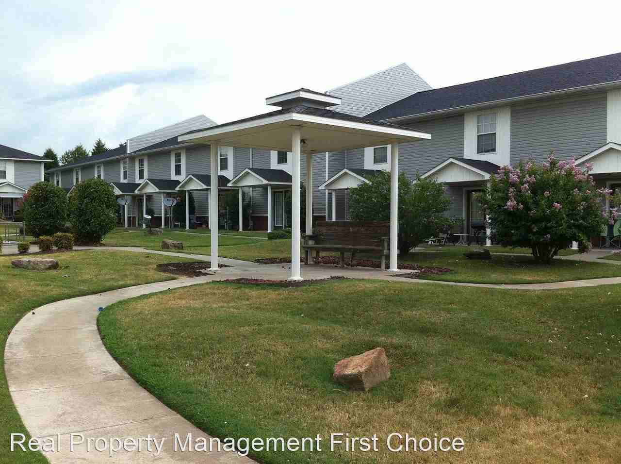 51 Cedar Creek Court - Photo 3 of 40