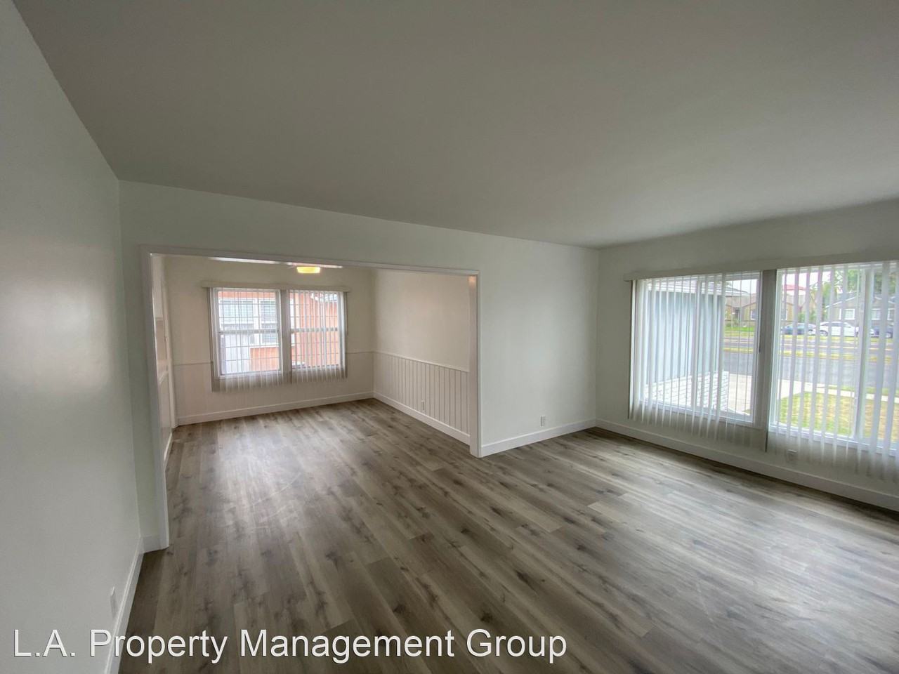 2814 Candlewood St - Photo 2 of 25
