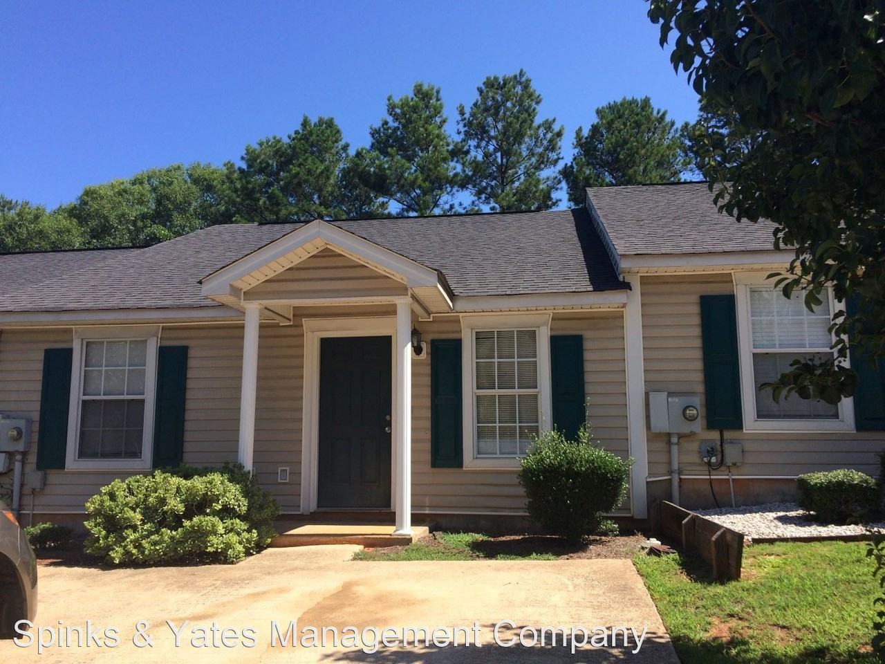 210 Youngs Mill Rd, Lagrange, GA 30241, USA 2 unit Rentals Zumper