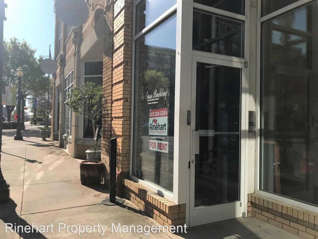 210 and 212 East Main Street - Photo 2 of 21