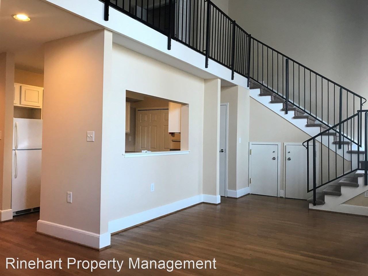 210 and 212 East Main Street - Photo 3 of 21