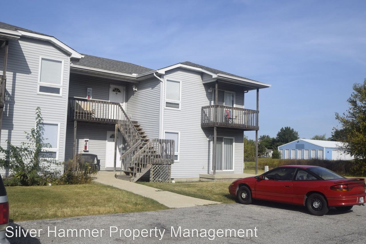 406 W. Indiana Ave - Photo 2 of 8