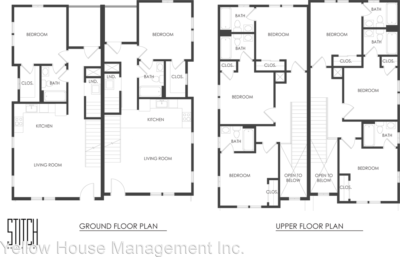 207 Greene Street - Photo 2 of 6