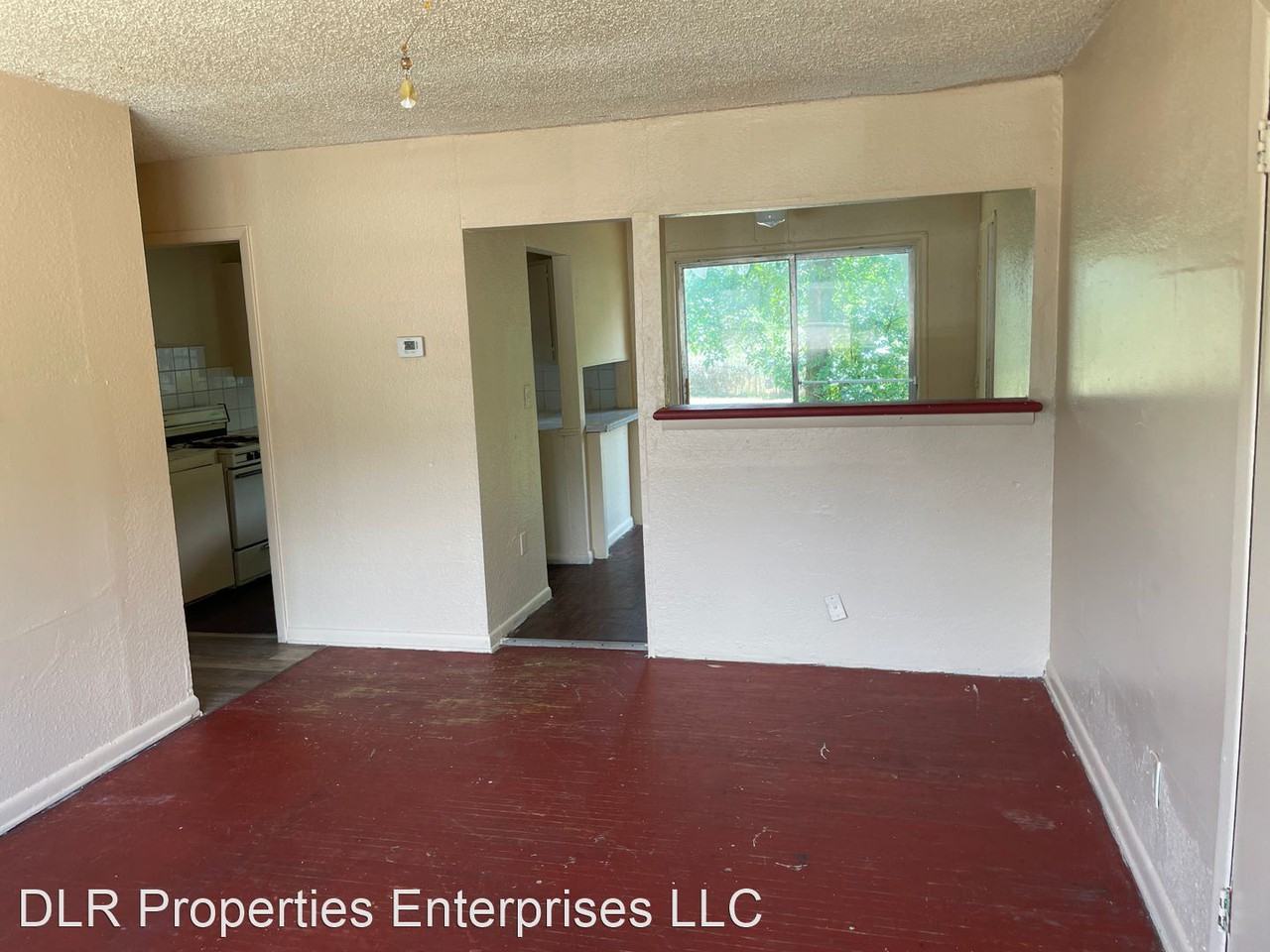 1358 E 51st St N - Photo 2 of 8