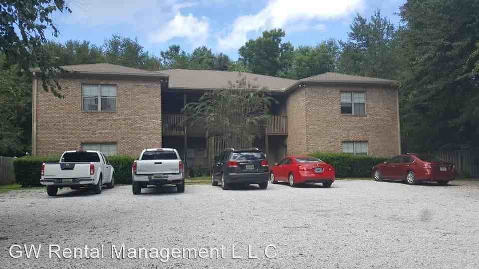 20969 Road Apartments 20969 Rd, Fairhope, AL 36532 Zumper