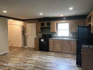 4093 Boulder Point Ln - Photo 2 of 12