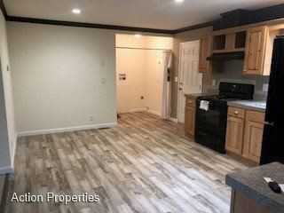 4093 Boulder Point Ln - Photo 3 of 12