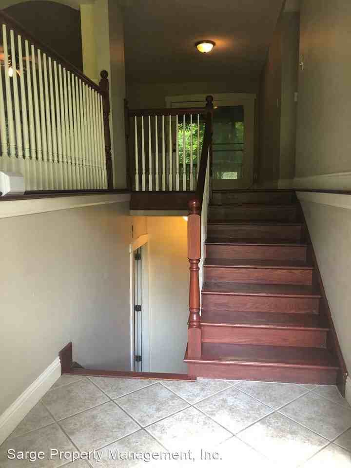 4737 N Benton Dr - Photo 2 of 28