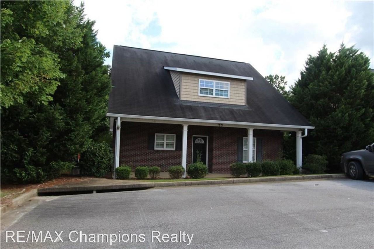 Great Room for Rent in Auburns - Photo 2 of 2