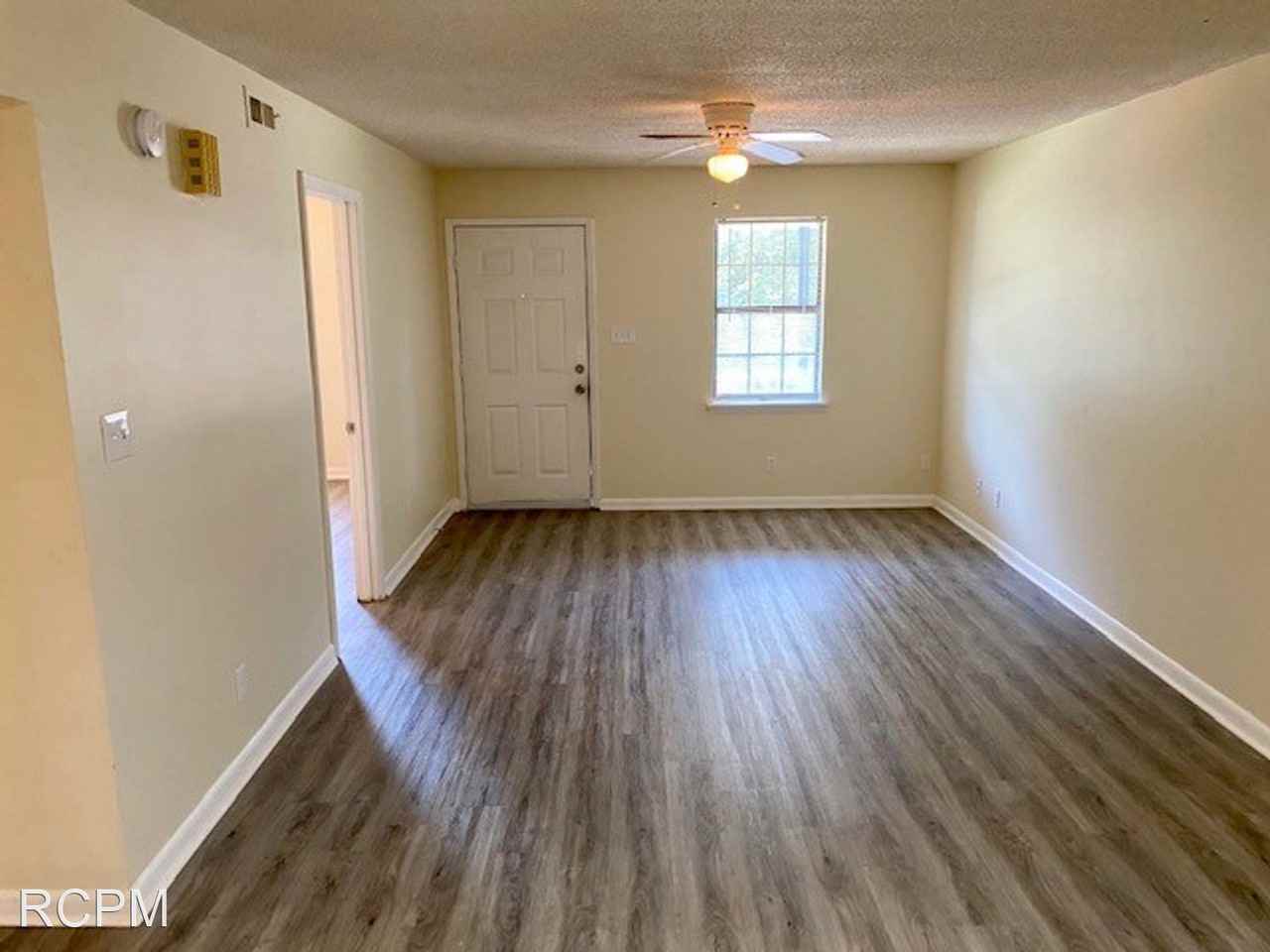 103 Michael Avenue - Photo 3 of 9