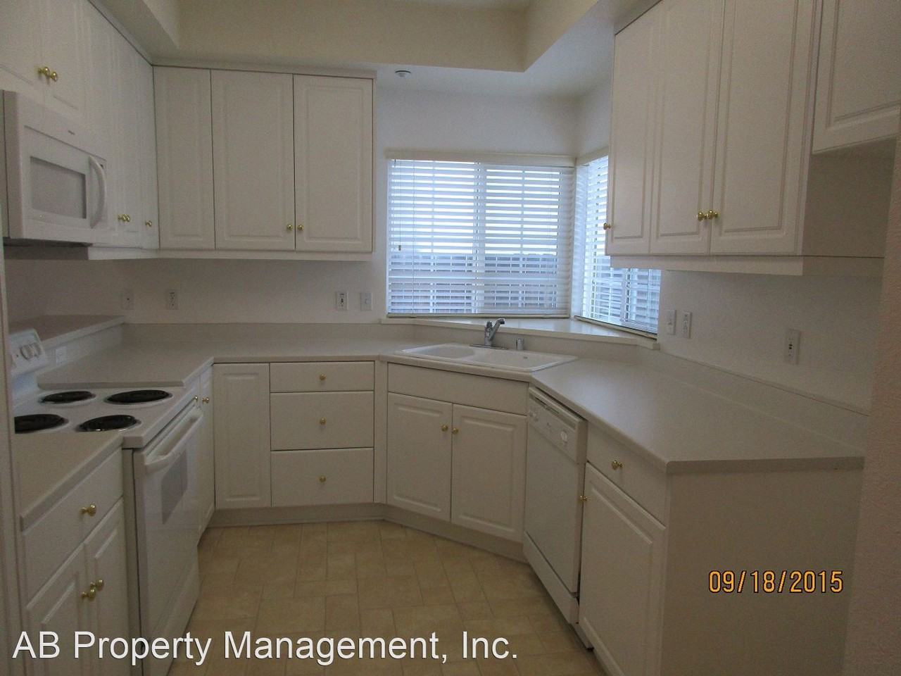 350-352 North K Street - Photo 2 of 6