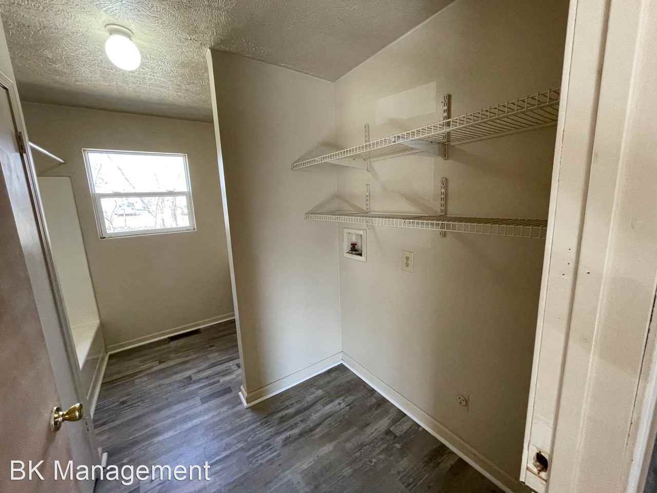 N Water St - Photo 3 of 8