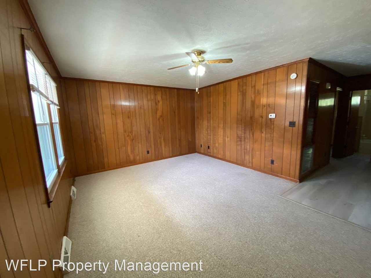 103 Melinda Dr - Photo 2 of 8