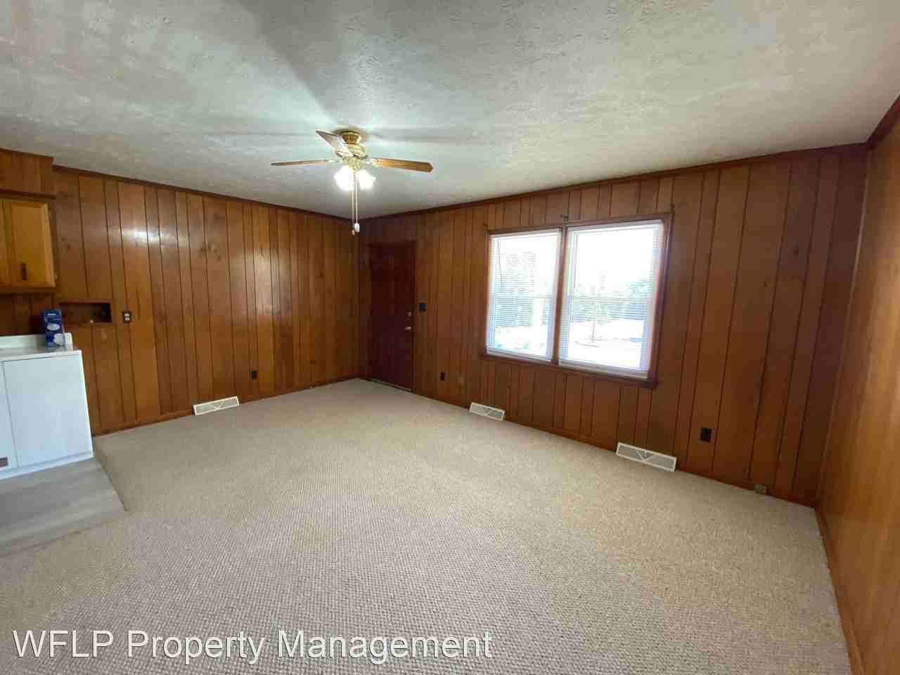 103 Melinda Dr - Photo 3 of 8