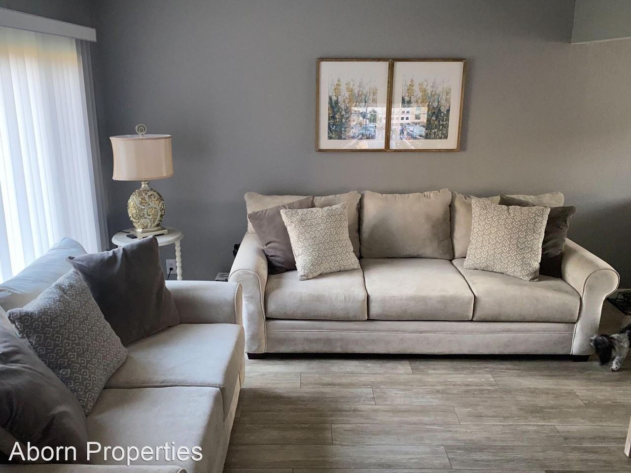 250 Palacio Royale Cir - Photo 2 of 19