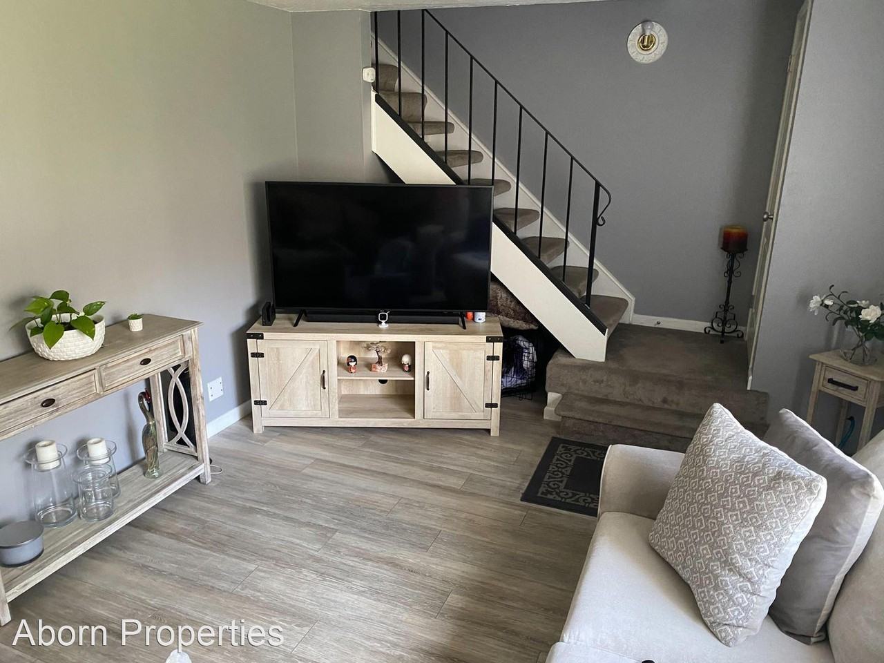 250 Palacio Royale Cir - Photo 3 of 19