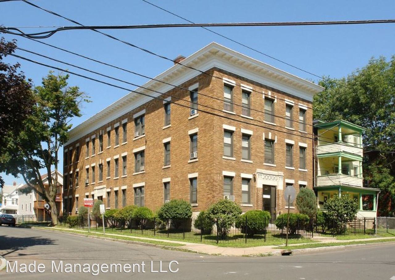 47 49 Orange Street Apartments in Parkville, Hartford, CT 06106 Zumper