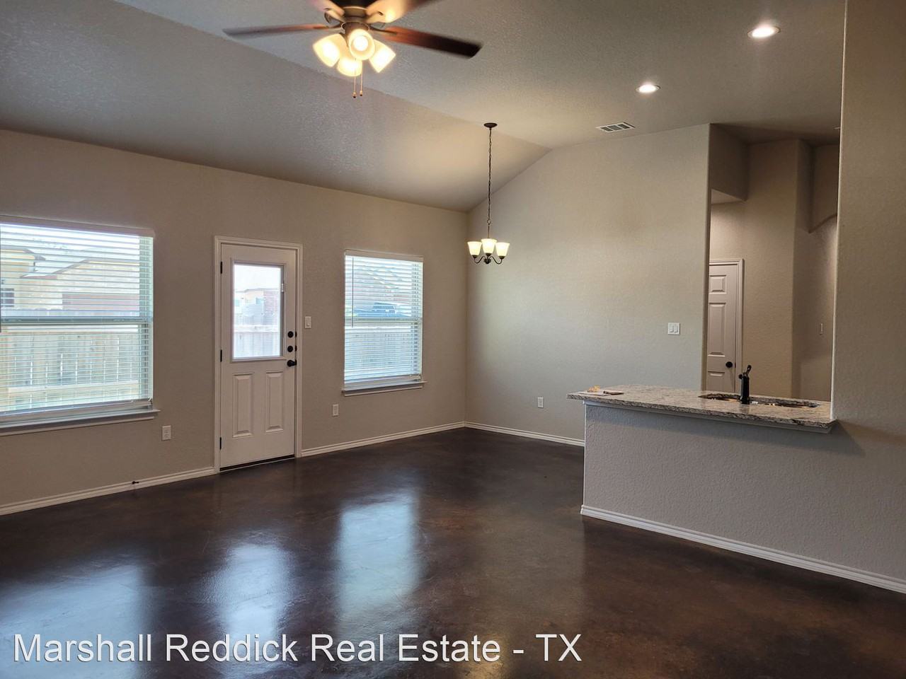 1153-1155 Stanley Way - Photo 3 of 12