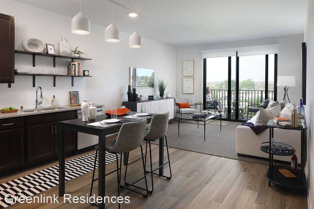 Greenlink Residences - Photo 2 of 14