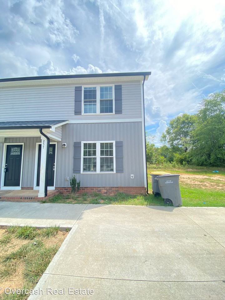 255 Kimball St - Photo 2 of 21