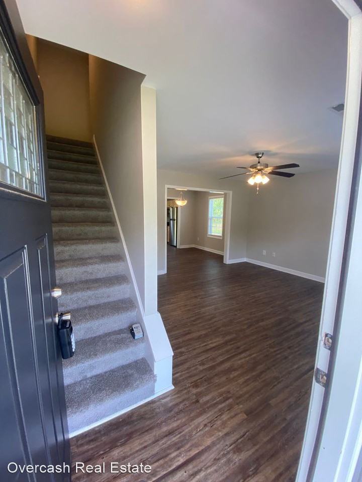 255 Kimball St - Photo 3 of 21