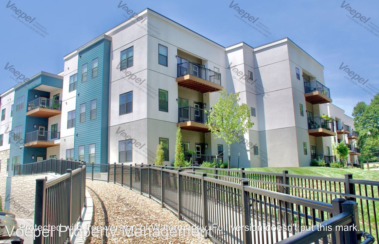 6016 Rodgers Road - Photo 3 of 47