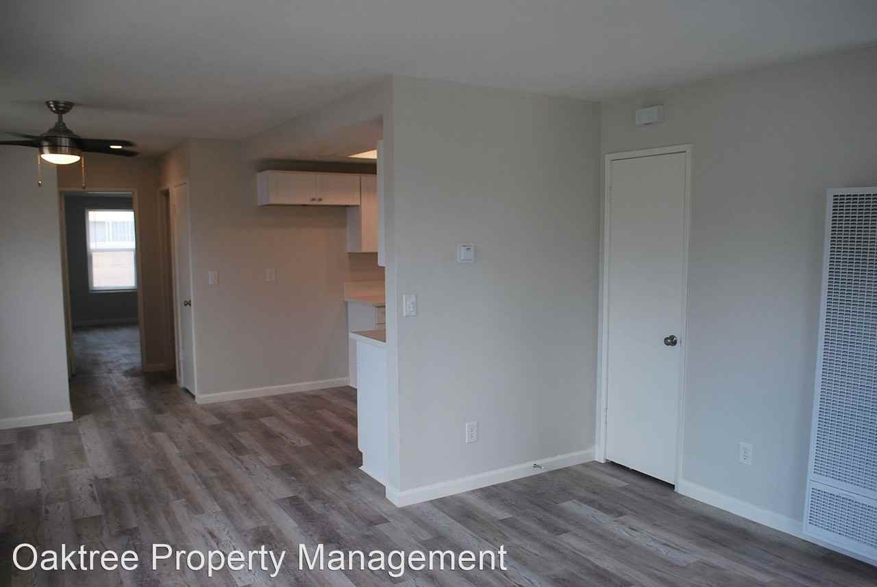 628 Riverside Street Apartments 628 Riverside St, Ventura, CA 93001