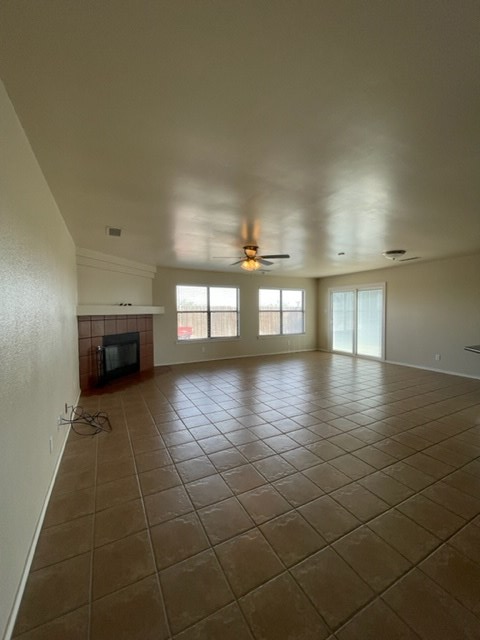 3941 Esmond Dr - Photo 2 of 14