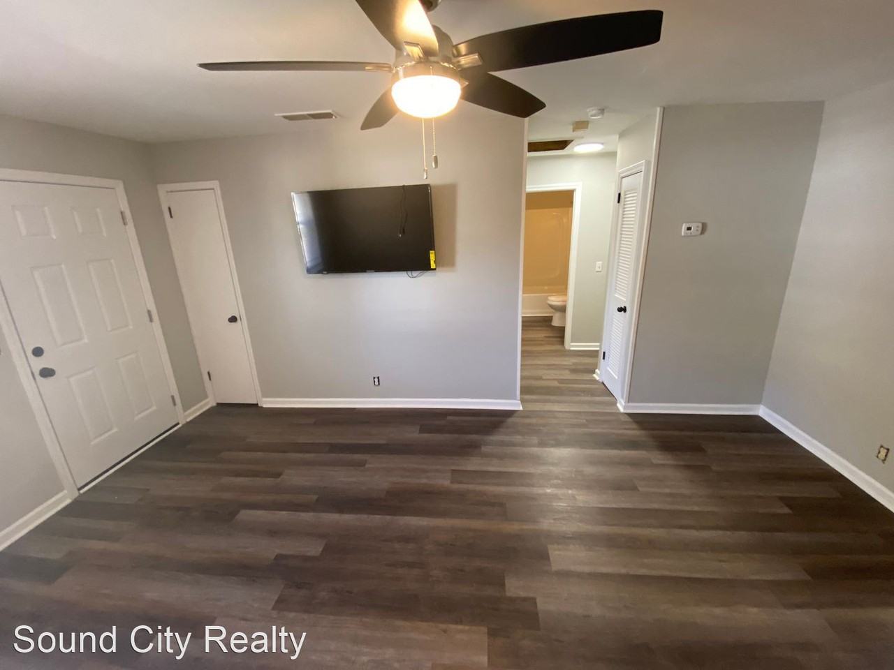 2556 Highland Trace Drive - Photo 3 of 14