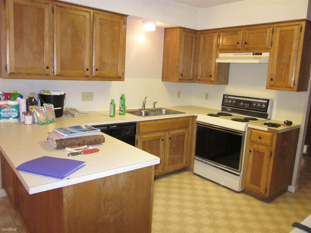 102 Verna Spur A - Photo 3 of 21