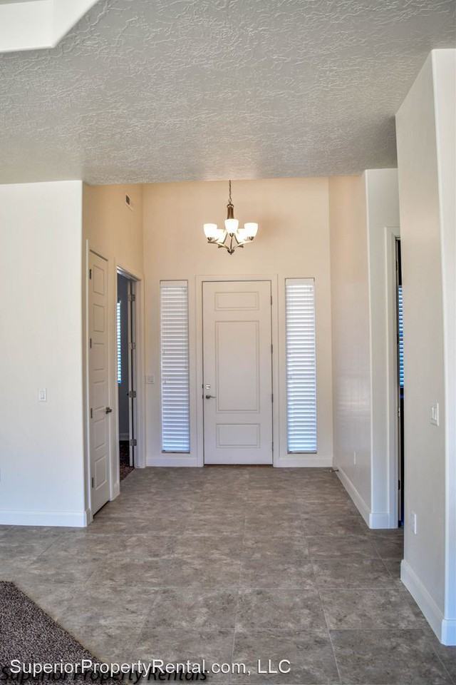 South 2330 East - Photo 2 of 21