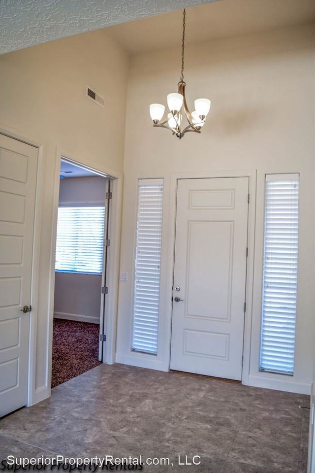 South 2330 East - Photo 3 of 21