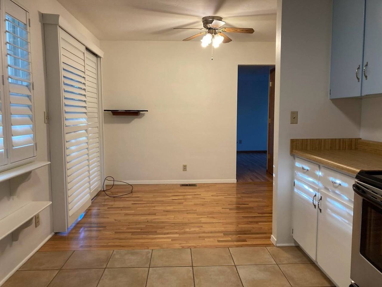 1844 Nw Keasey St - Photo 2 of 33