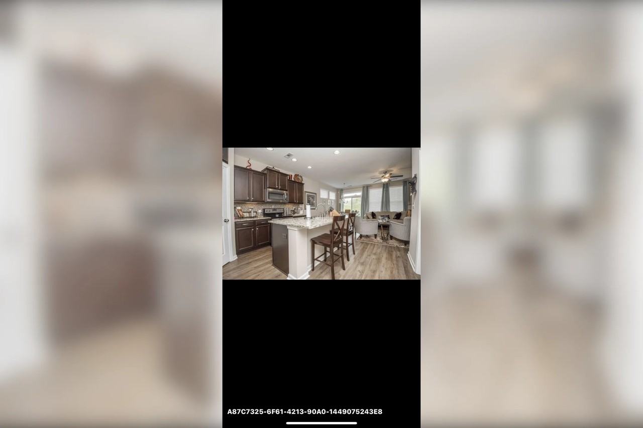 10708 Grantham Ln - Photo 2 of 10