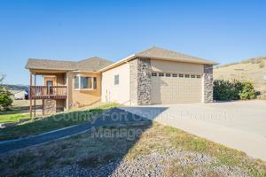 featured image of 6515 County Road