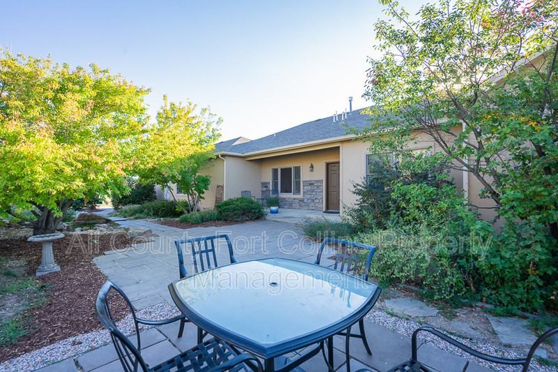 6515 County Road - Photo 2 of 33
