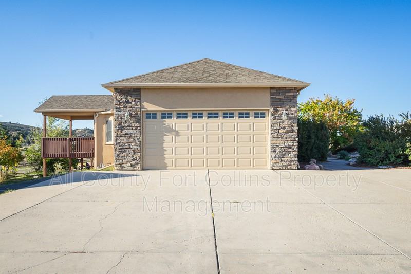 6515 County Road - Photo 3 of 33
