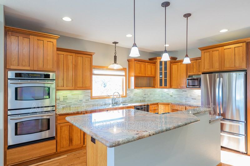 6515 County Road - Photo 4 of 33