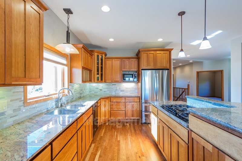 6515 County Road - Photo 5 of 33