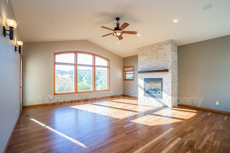 6515 County Road - Photo 6 of 33