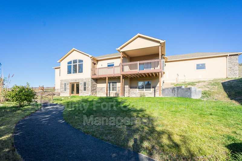 6515 County Road - Photo 7 of 33
