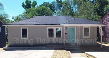 featured image of 1421 35th Ave N