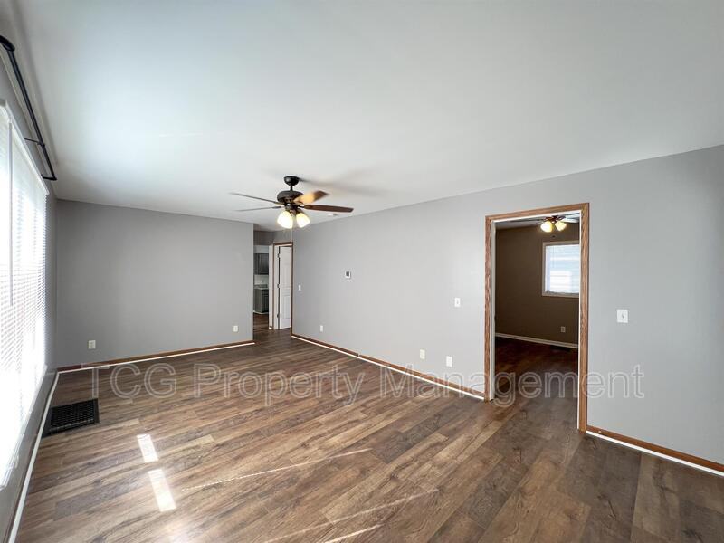 629 3rd Ave - Photo 2 of 17
