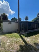 featured image of 7018 Washington St