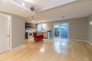 3850 Paseo Del Prado #8 - Photo 1 of 1