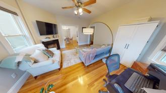 52 Weld Hill St #1 - Photo 1 of 1