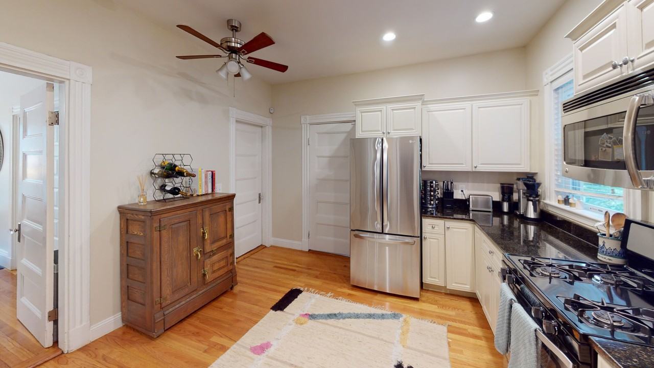 52 Weld Hill St #1 - Photo 6 of 15