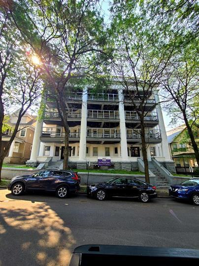 316-322 Taylor Avenue - Photo 2 of 12